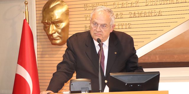 Türkantos: Hayatımın en kötü gününü geçirdim