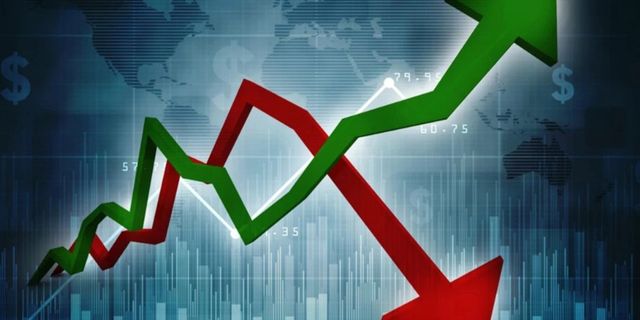 Eylül’de yıllık enflasyon yüzde 61,53 oldu