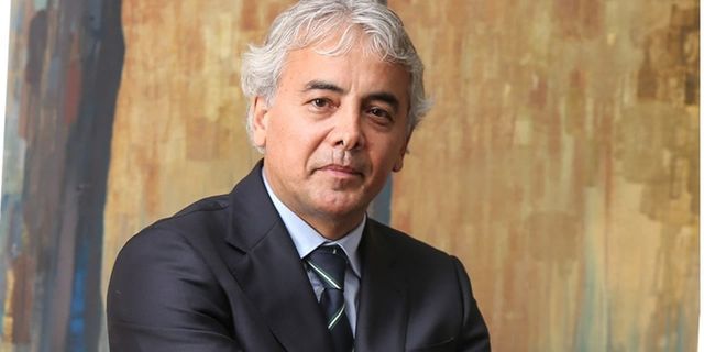 "Limanlarımızda yatırım hamlesi hız kazanıyor"