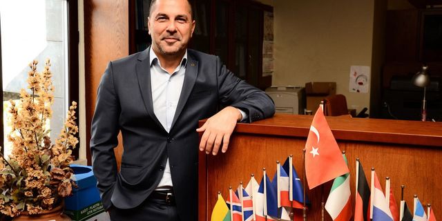 “2024 denizcilik için kolay olmayacak”