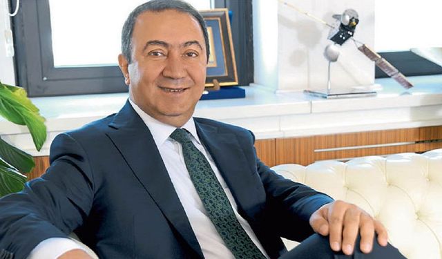 Suat Hayri Aka, ICAO daimi temsilci görevini tamamladı