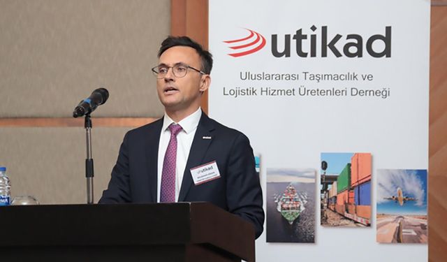 "Ticari aksaklıkların etkisi 2024 boyunca hissedilecek"