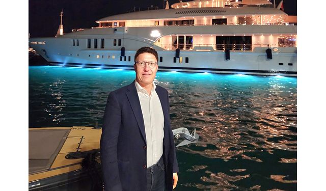 Yurtdışı çıkış harçlarının yükseltilmesi sektörü sıkıntıya sokacak