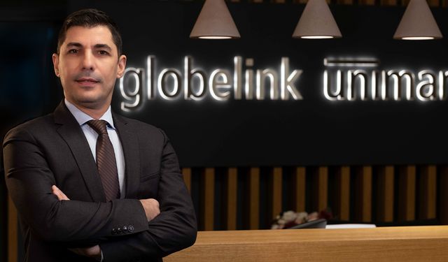 2025'te dış ticaret ve lojistik sektörünü neler bekliyor?