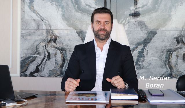 Seapower ile verimlilik ve tasarruf zamanı