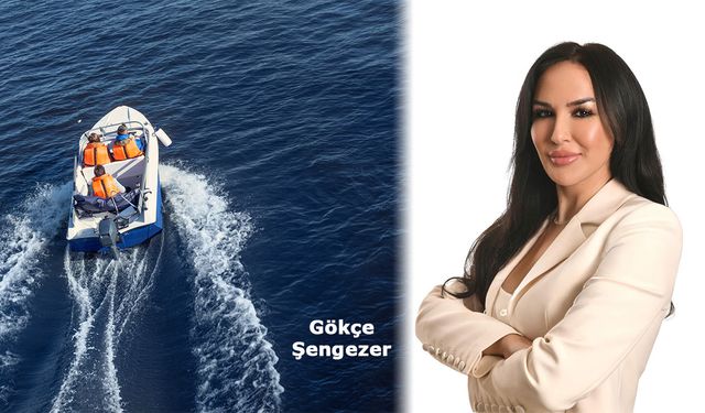 Sektörün ihtiyaçlarına göre şekillendik