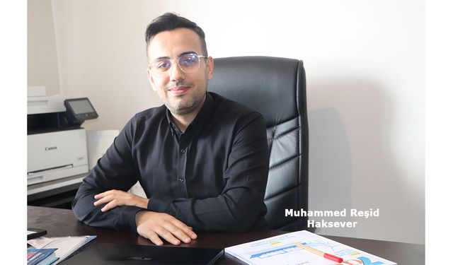 Ortak Gemi ile Türk denizciliğinde yeni dönem başladı
