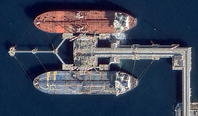 Yaptırımlar, bunker yakıt kalitesi ile ilgili sorunları artırıyor