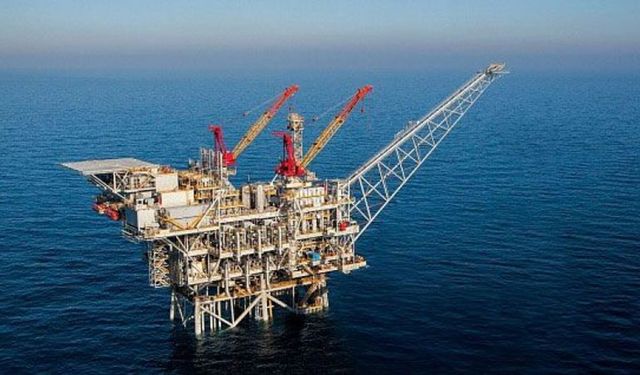 AB, 2028’e kadar Exxonmobil aracılığıyla ABD enerjisi alacak
