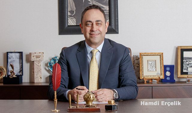 Hibe desteğinin yokluğu; maliyet baskısı ve dezavantaj yaratıyor