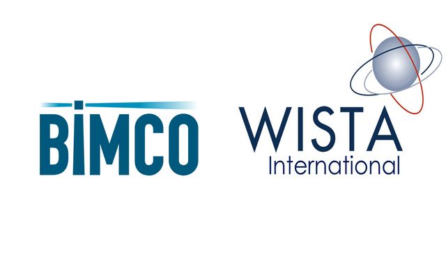 WISTA ve BIMCO'dan mutabakat zaptı
