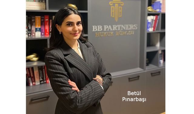 Vergi politikalarının yat sektörüne etkisi