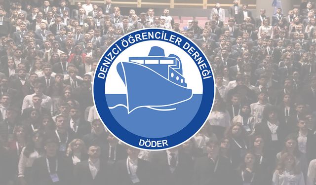 Ulusal Denizci Öğrenciler Zirvesi 21 Aralık’ta