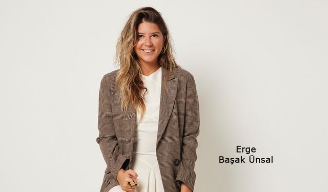 "Aurora Marine Fuels, Borealis’in gücüyle globalde fark yaratıyor"