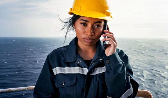 "Çalışanlar işverenden adalet ve saygı bekliyor"