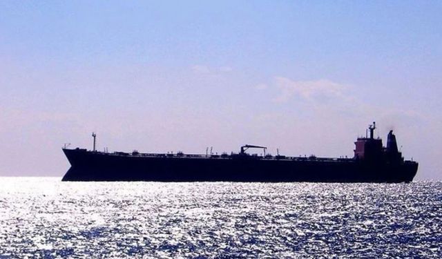 'Çin, gemi ve feribotları askeri faaliyetlerde kullanıyor'