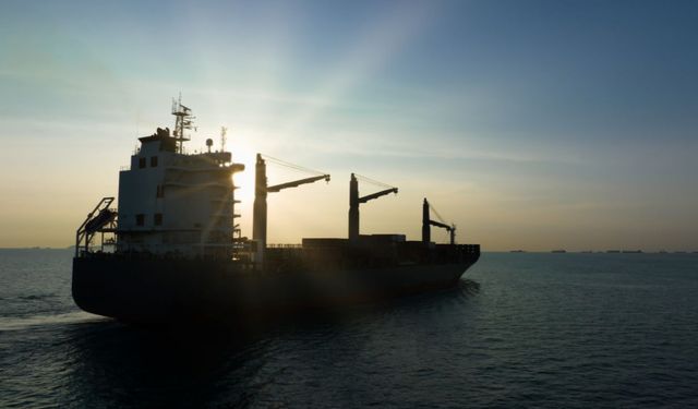 ABD'den İran'a yönelik yeni yaptırımlar