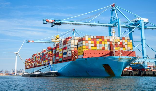 MPCC’den 2028’e yeni filo hamlesi