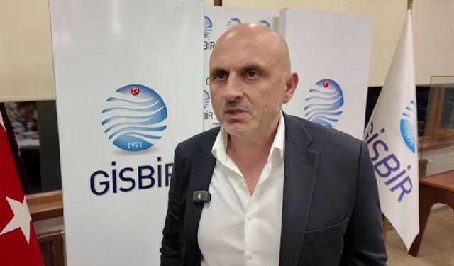 Murat Kıran: Kârlılıklarımız düştü, maliyetlerimiz çok arttı