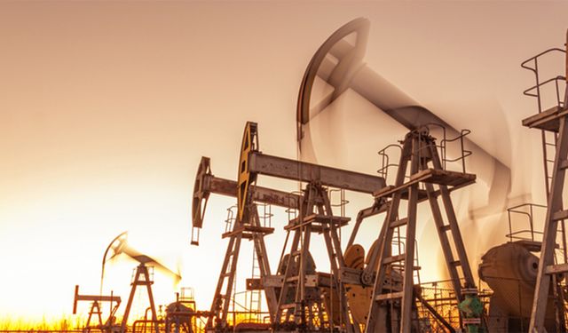 Rusya'dan Hindistan'a indirimli petrol teklifi