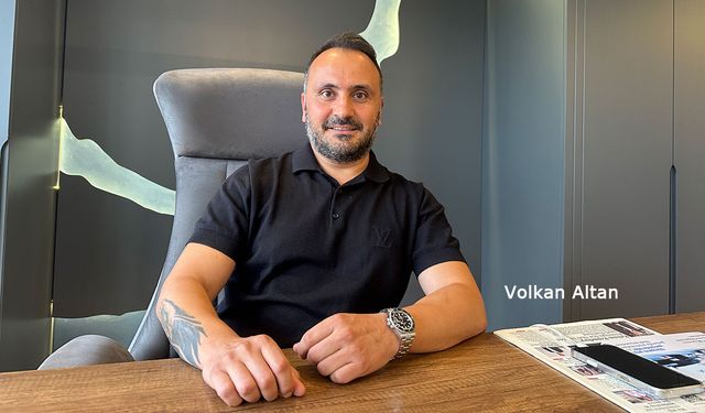 Posedion olarak eksiksiz ve hatasız hizmet sunarız