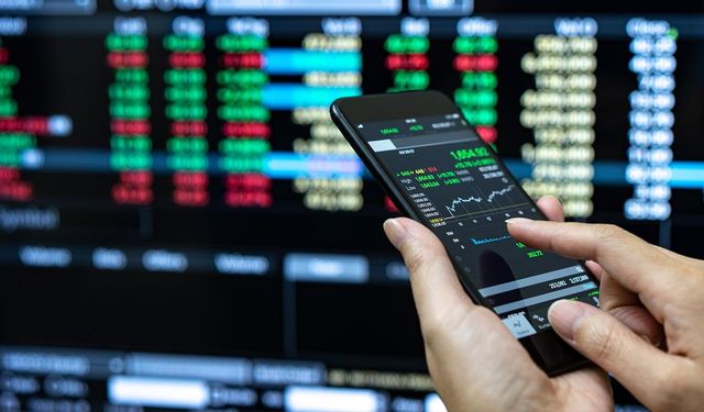 Avrupa piyasaları Aralık ayına negatif bölgede başlıyor