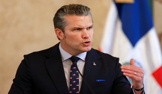 Karayipler’de Ölüm Operasyonu: ABD’nin ikinci vuruşu