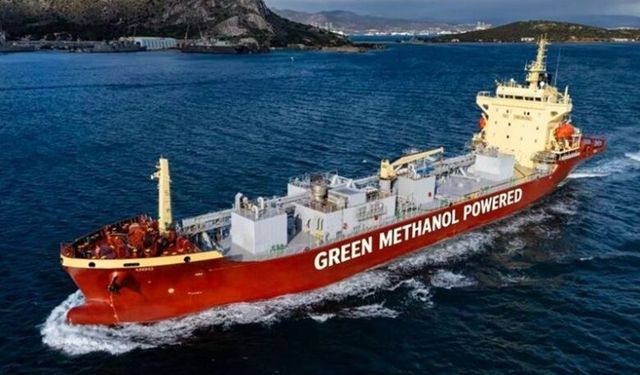 Hartmann ve Heidelberg Materials arasında anlaşma