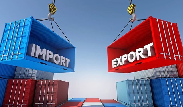 Serbest ticaret anlaşmaları Türkiye’nin aleyhine