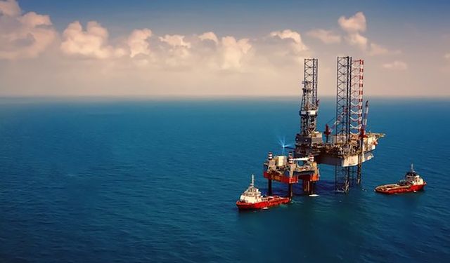 8 ülkenin dün gece verdiği karar petrol fiyatlarını yükseltti