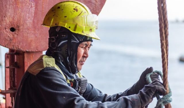 Tükenmişlik sendromu dalgası dünya çapındaki ekipleri vurdu