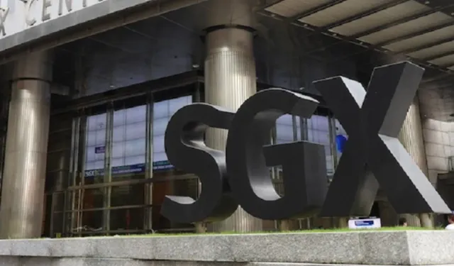 Japonya'da yeni bir ortak gemi sahipliği girişimi