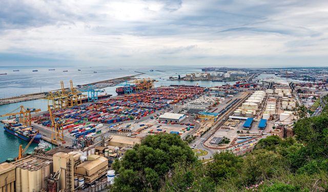 AB,  kapsamlı rekabet hukuku soruşturması başlattı