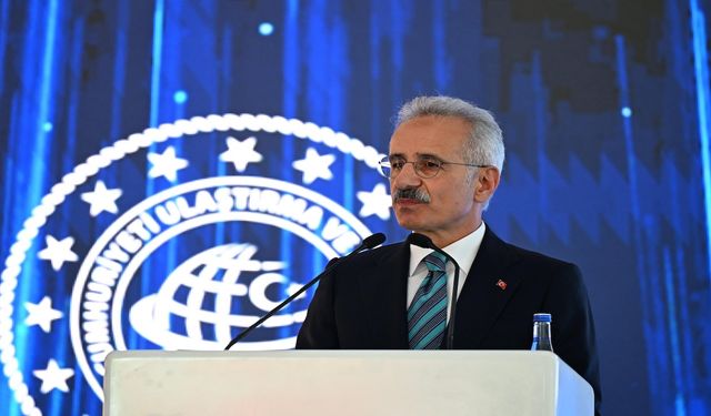 Amatör denizcilikte yeni dönem: Eğitim ve belge sistemi yenilendi