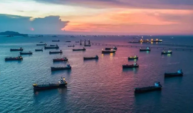 Kuralsız gemilere vatansız statüsü