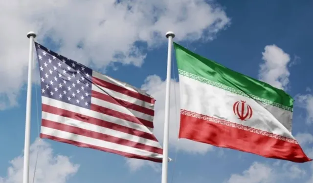 İran’dan ABD’ye uyarı: "Herhangi bir saldırı, topyekün savaş sayılacak"