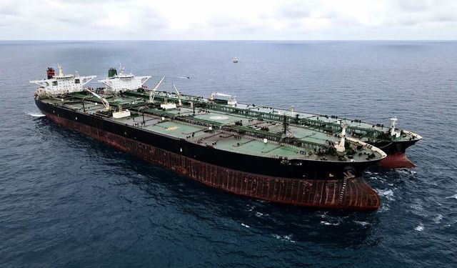 Petrol fiyatları 4 ayın en düşüğünde