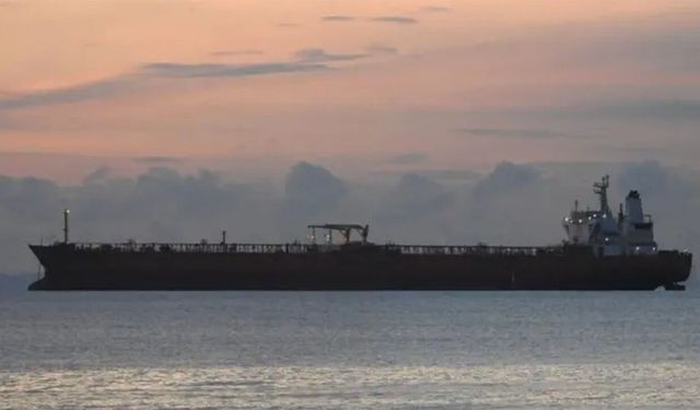 "ABD, Hindistan'ın stratejik ortaklıklarını zayıflatmayı hedefliyor"