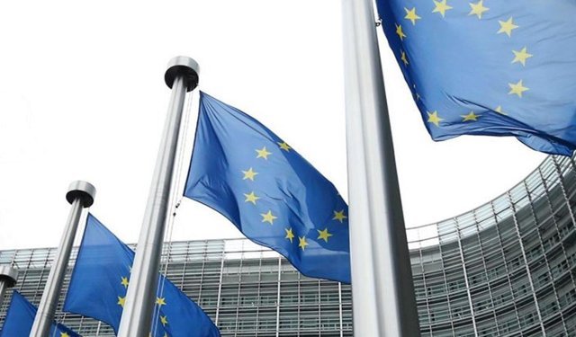 AB'den Rusya'ya 20. yaptırım paketi hazırlığı