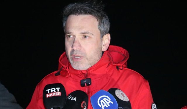 Karadeniz'de iki yeni keşif kuyusu açılıyor