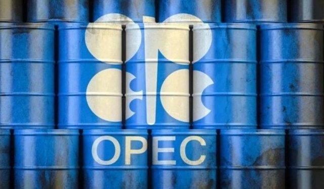 OPEC+, saldırılar sonrası petrol üretimini artırmak için anlaştı
