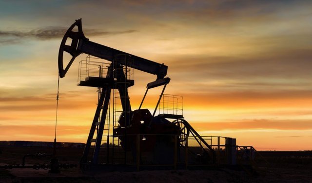 Irak, Kerkük-Ceyhan hattı üzerinden petrol ihracatını askıya aldı