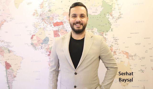 Mühendislikten armatörlüğe: PGE Tugs’ın denizcilikteki stratejik yolculuğu