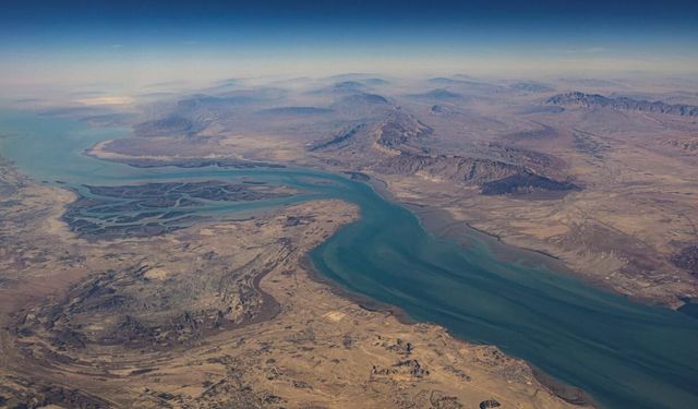 ABD-İran anlaşması sonrası gözler petrol arzının toparlanma hızına çevrildi