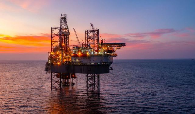 OPEC+ üyeleri Hürmüz açılınca ek petrol üretimine geçecek