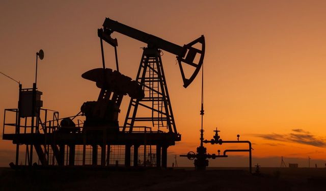 Hürmüz krizi 1 milyar varil petrolü piyasadan sildi