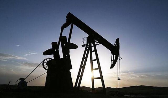 Petrol fiyatları tırmanışta