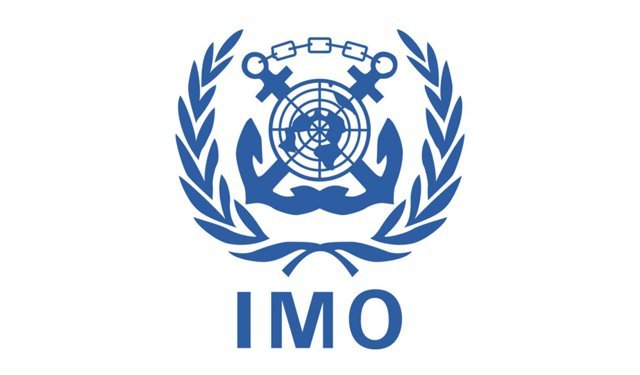 IMO, dünyanın en büyük emisyon kontrol alanını kabul etti