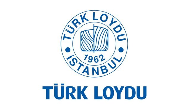 Türk Loydu’nda yeni yönetimin görev dağılımı açıklandı