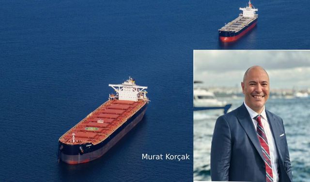 Denizcilikte Karbon Labirenti: IMO NZF ve FuelEU aynı rotada mı, çarpışma rotasında mı?